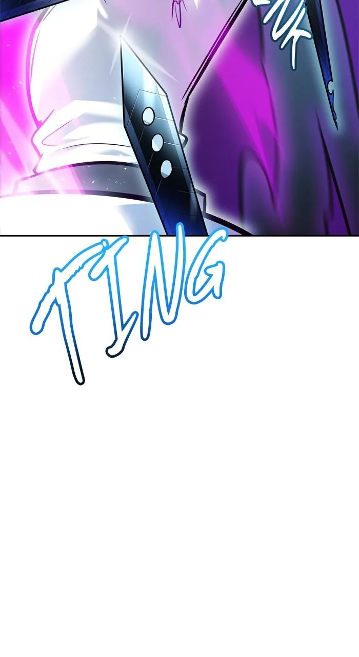 Tower of God - Chapter 628 - Page 31