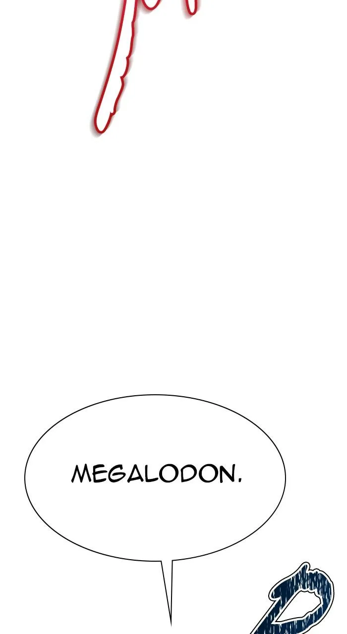 Tower of God - Chapter 628 - Page 39