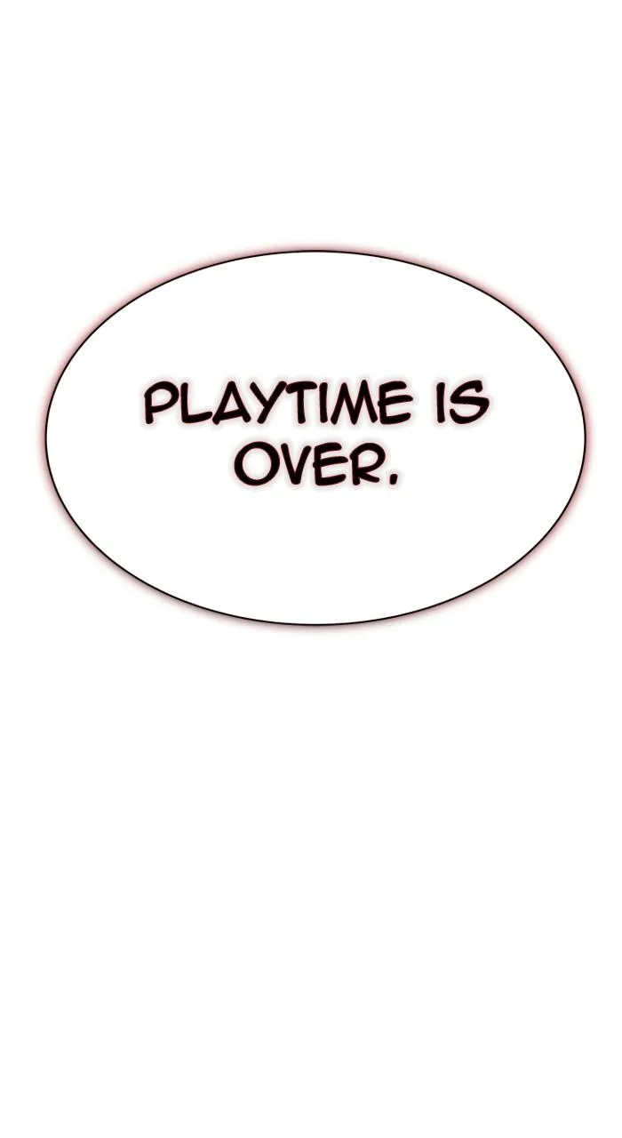 Tower of God - Chapter 628 - Page 4