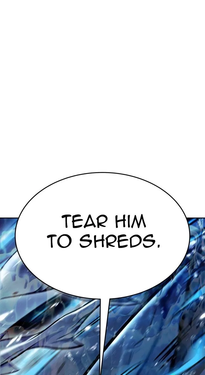 Tower of God - Chapter 628 - Page 42