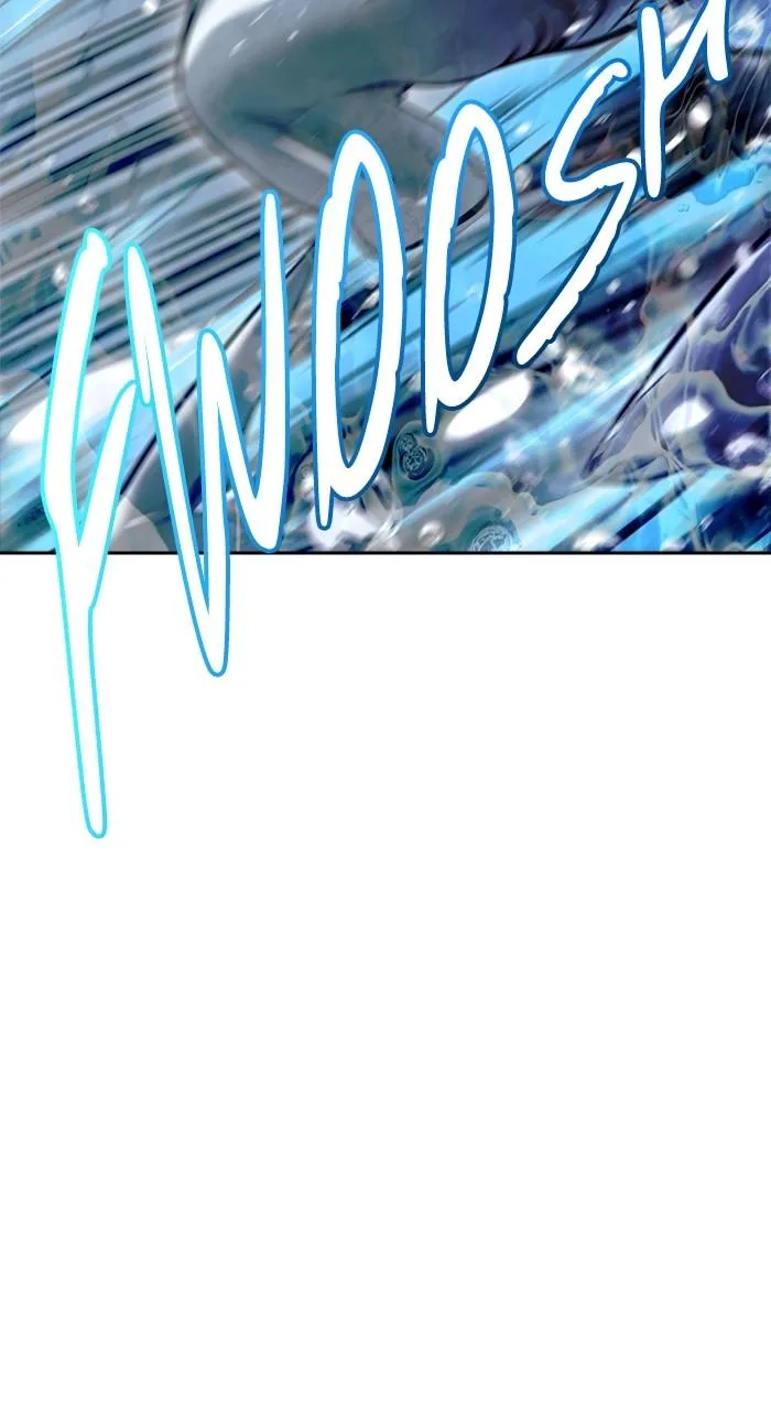 Tower of God - Chapter 628 - Page 44