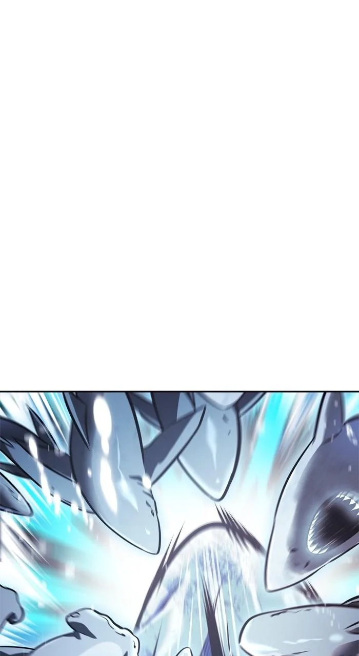 Tower of God - Chapter 628 - Page 50
