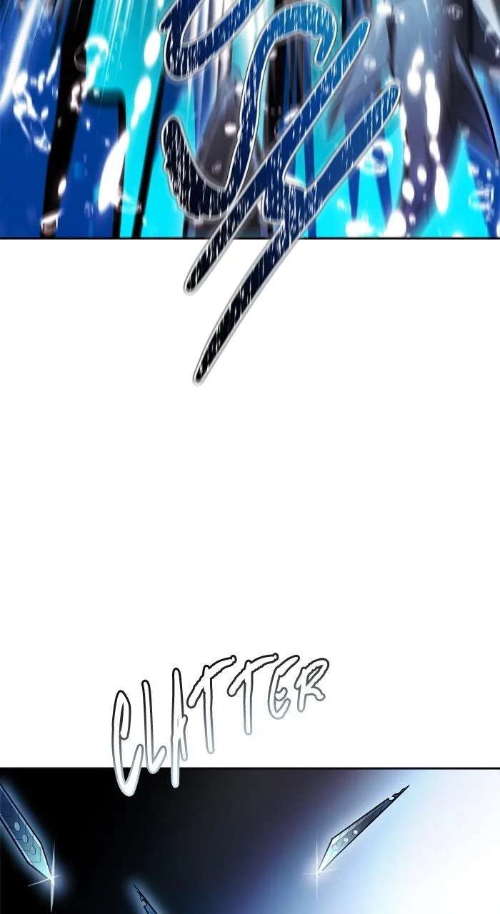 Tower of God - Chapter 628 - Page 52