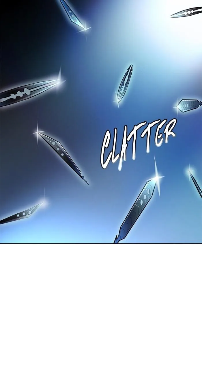 Tower of God - Chapter 628 - Page 53