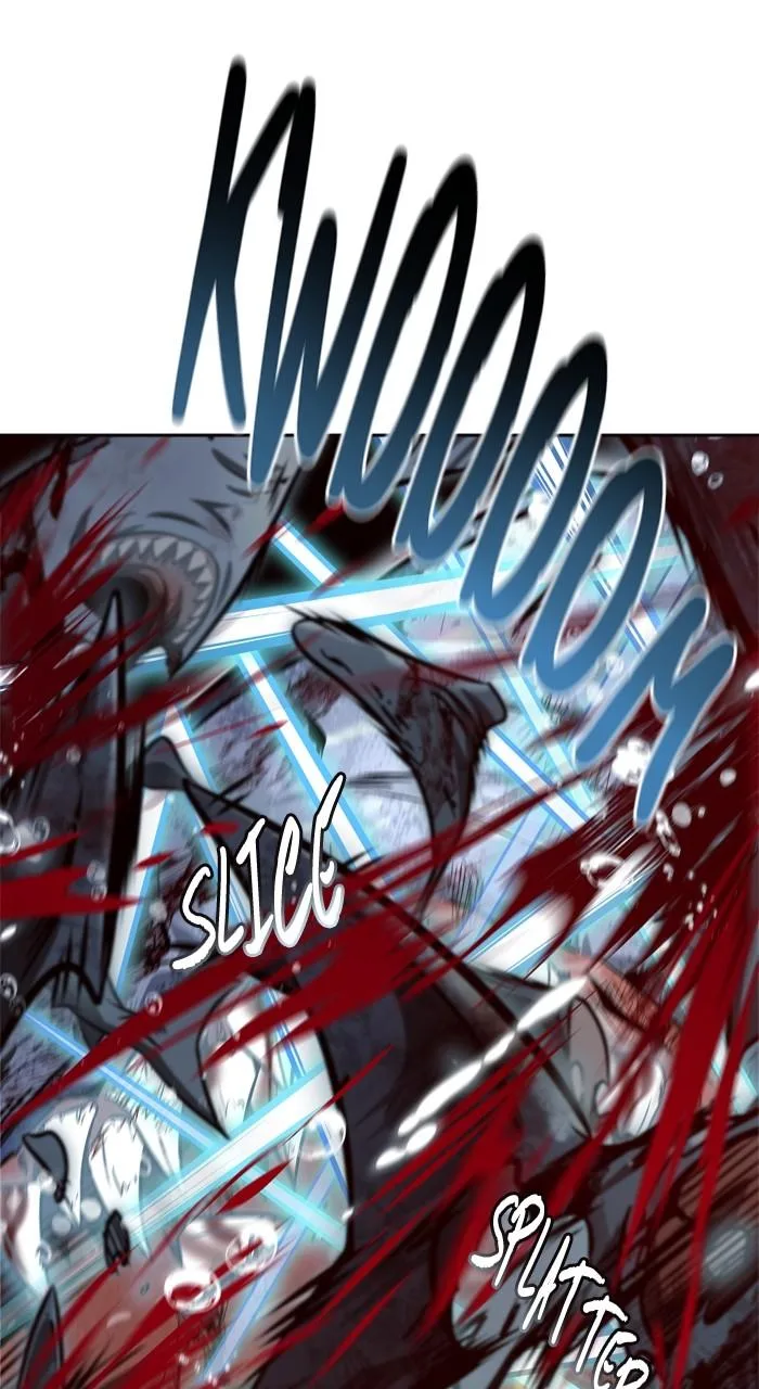 Tower of God - Chapter 628 - Page 54