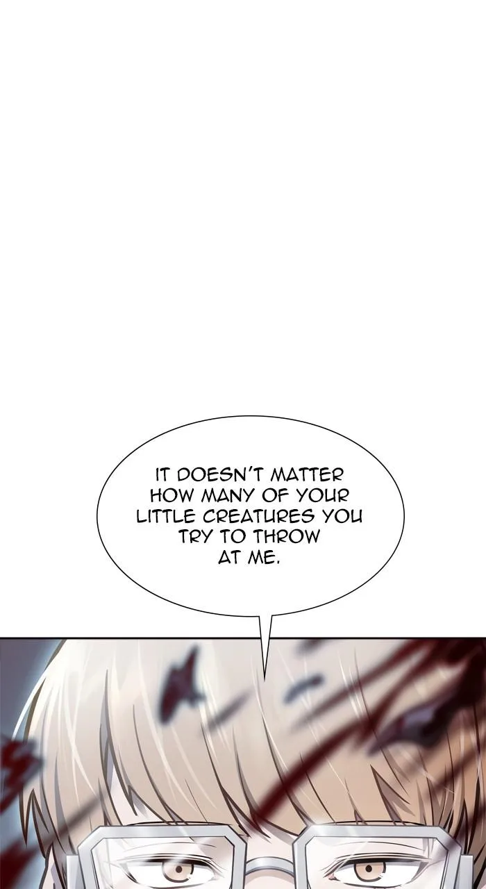 Tower of God - Chapter 628 - Page 56