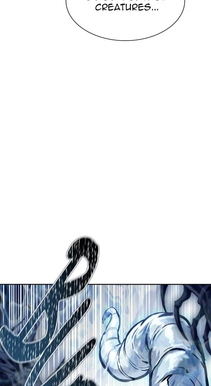 Tower of God - Chapter 628 - Page 59