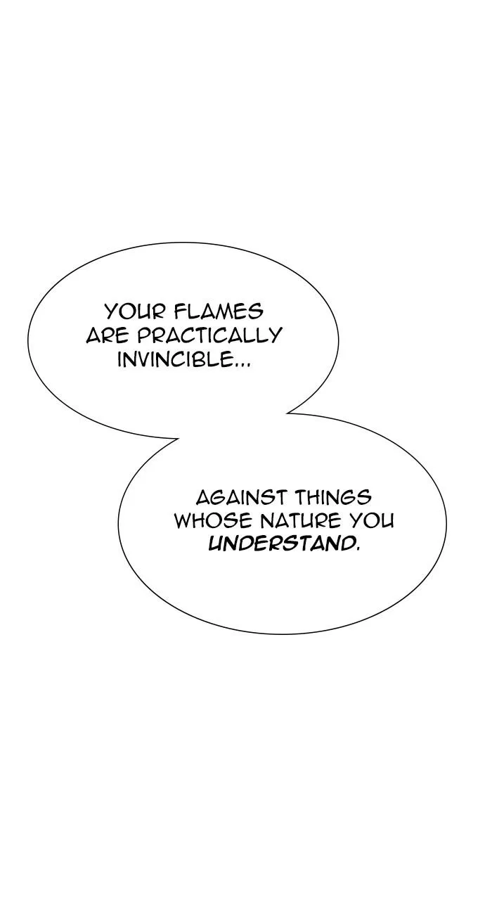 Tower of God - Chapter 628 - Page 62