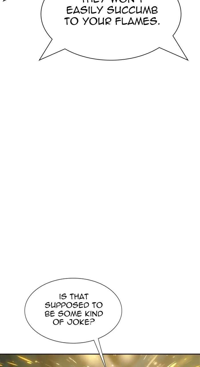 Tower of God - Chapter 628 - Page 65
