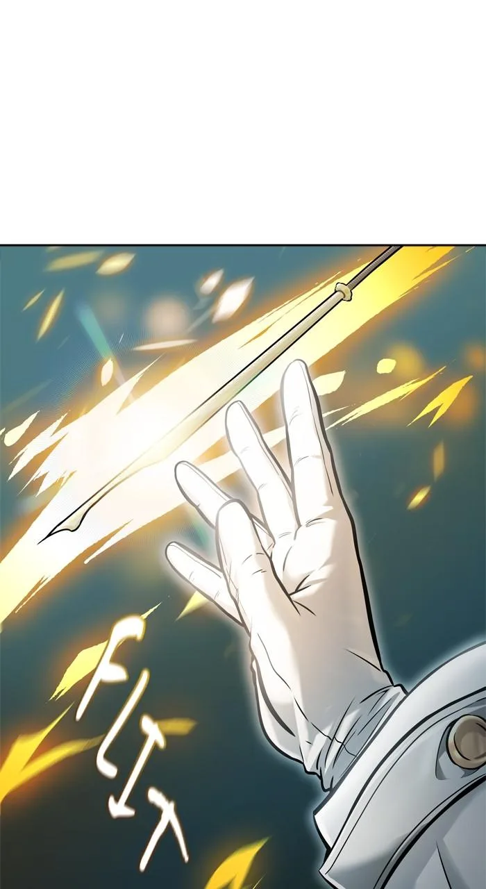 Tower of God - Chapter 628 - Page 67