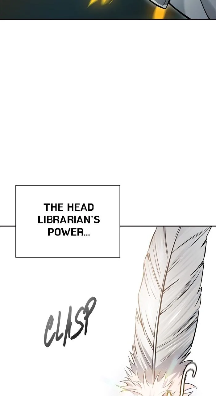 Tower of God - Chapter 628 - Page 68