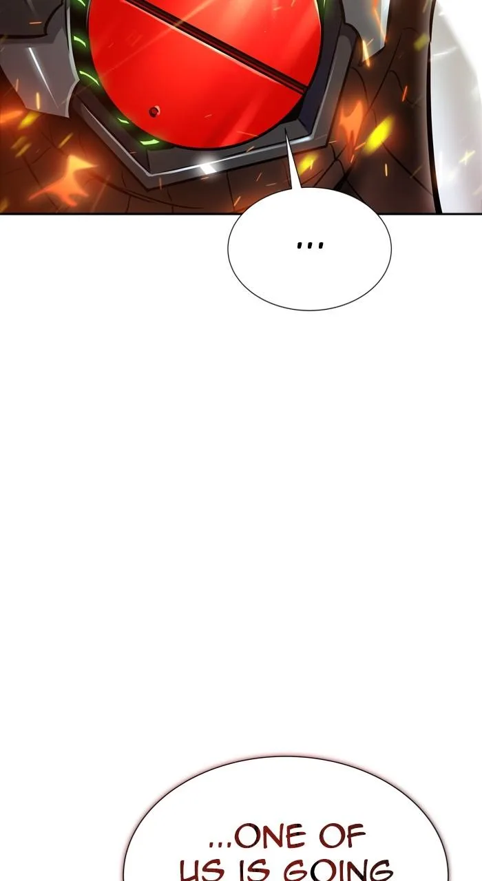 Tower of God - Chapter 628 - Page 7