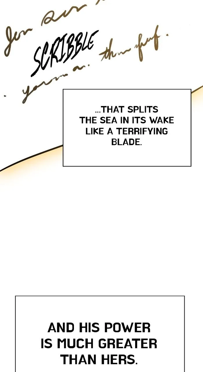 Tower of God - Chapter 628 - Page 73