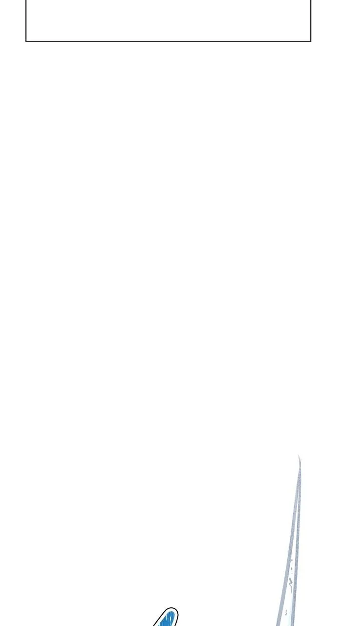 Tower of God - Chapter 628 - Page 74