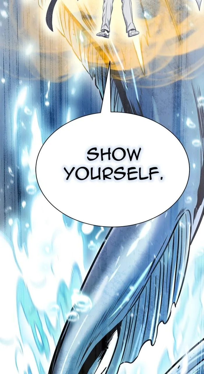 Tower of God - Chapter 628 - Page 77