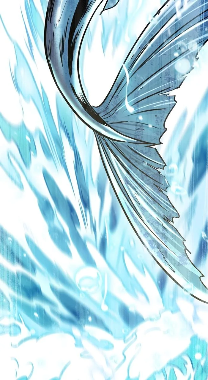 Tower of God - Chapter 628 - Page 78