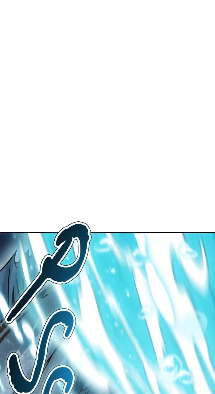 Tower of God - Chapter 628 - Page 80