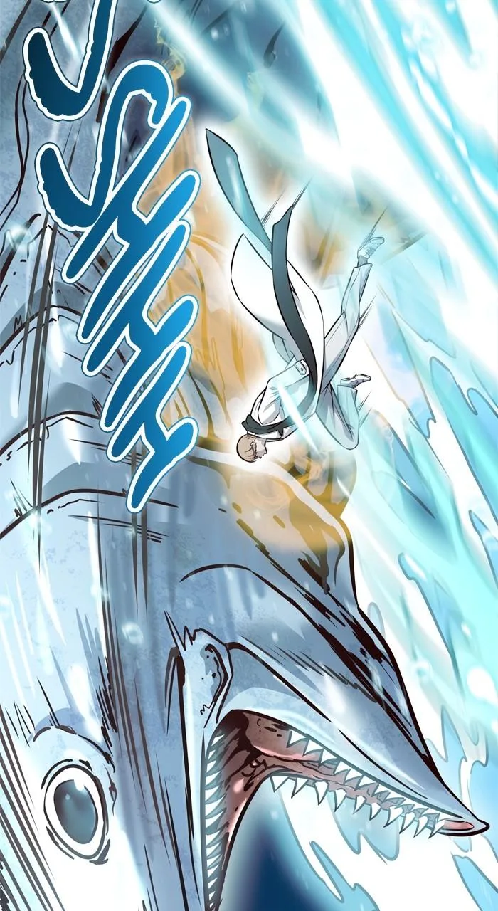 Tower of God - Chapter 628 - Page 81