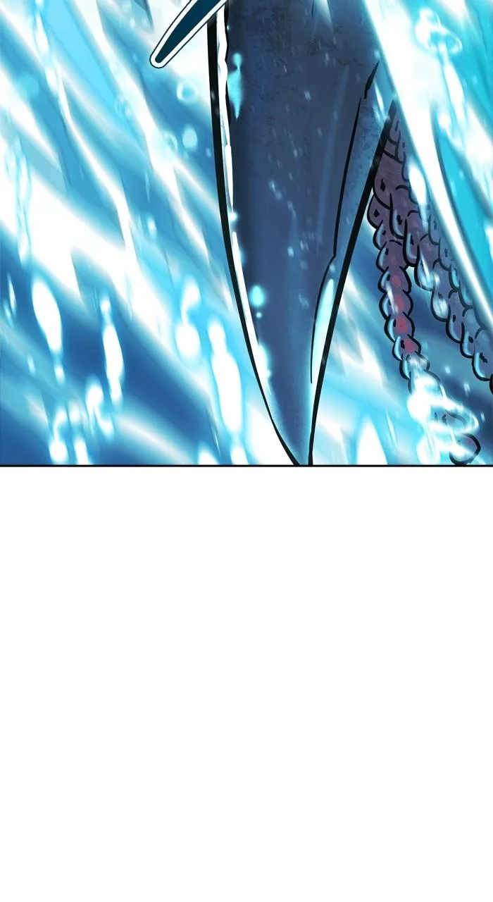 Tower of God - Chapter 628 - Page 85