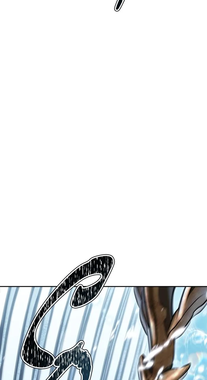 Tower of God - Chapter 628 - Page 90