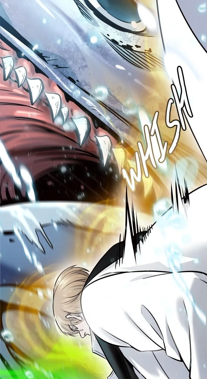 Tower of God - Chapter 628 - Page 96