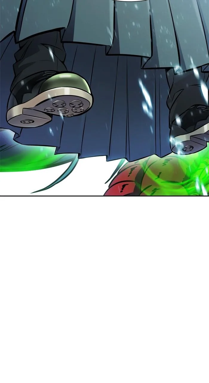 Tower of God - Chapter 628 - Page 98