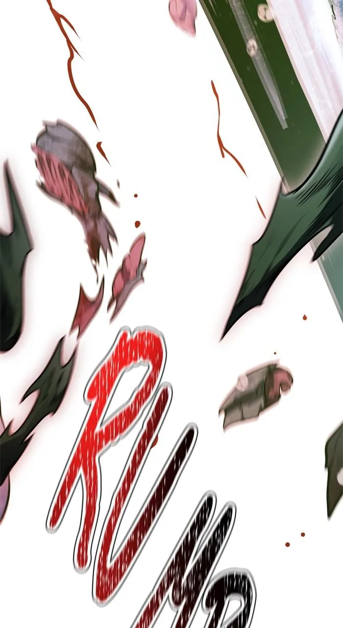 Tower of God - Chapter 629 - Page 10