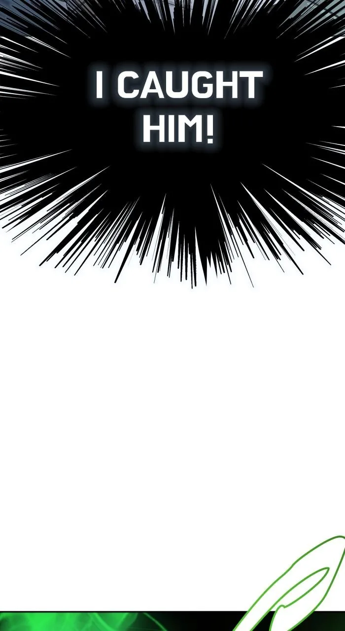 Tower of God - Chapter 629 - Page 100