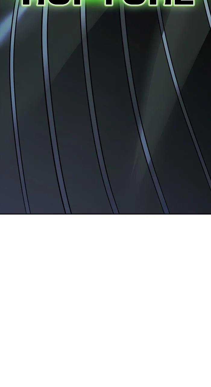 Tower of God - Chapter 629 - Page 107