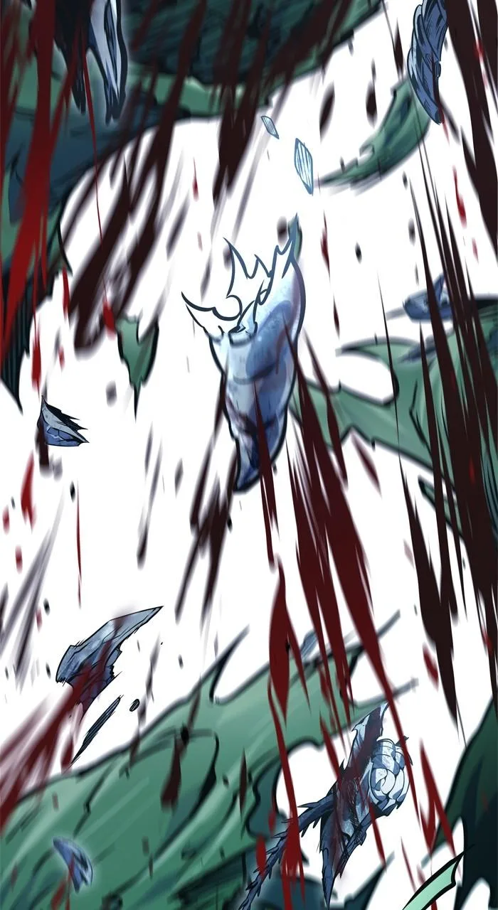 Tower of God - Chapter 629 - Page 118