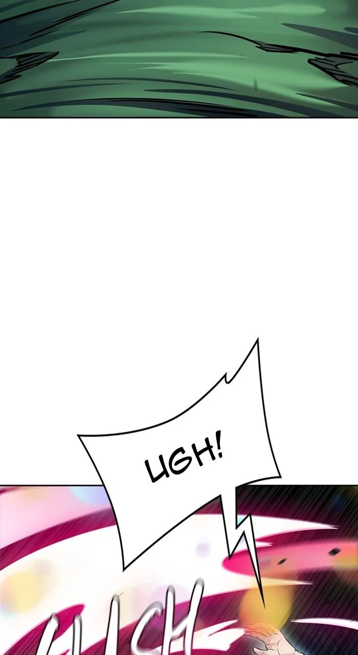 Tower of God - Chapter 629 - Page 120