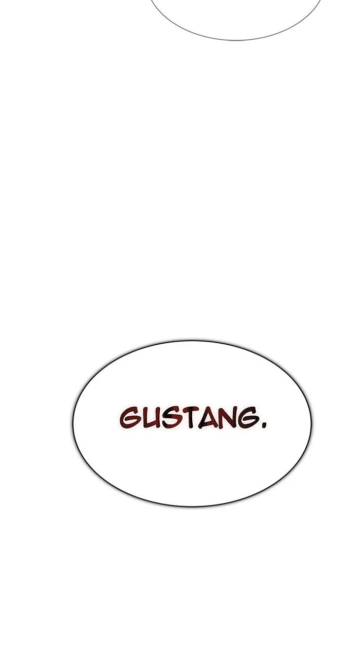 Tower of God - Chapter 629 - Page 13
