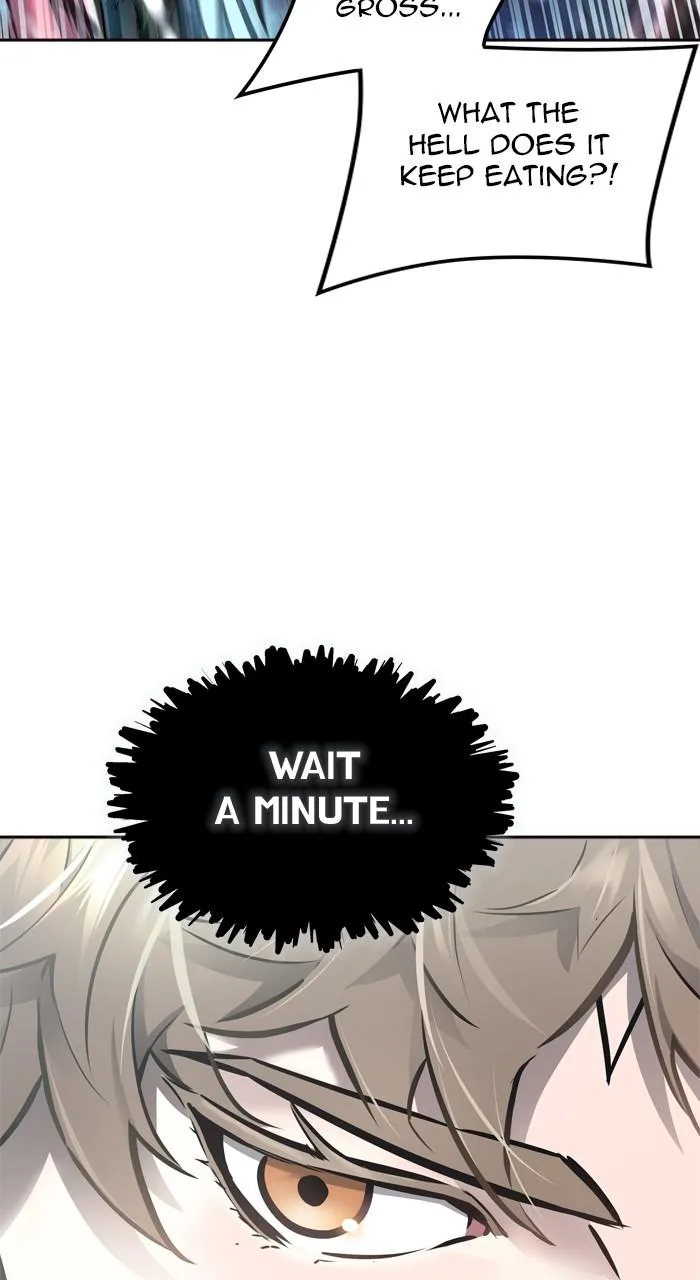Tower of God - Chapter 629 - Page 133