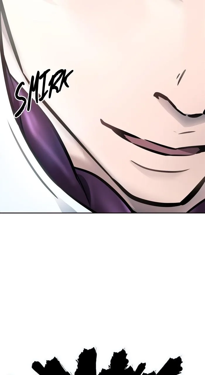 Tower of God - Chapter 629 - Page 134