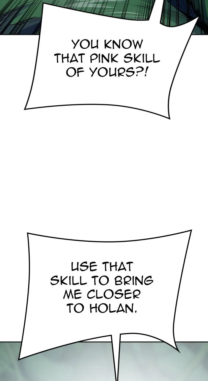 Tower of God - Chapter 629 - Page 137