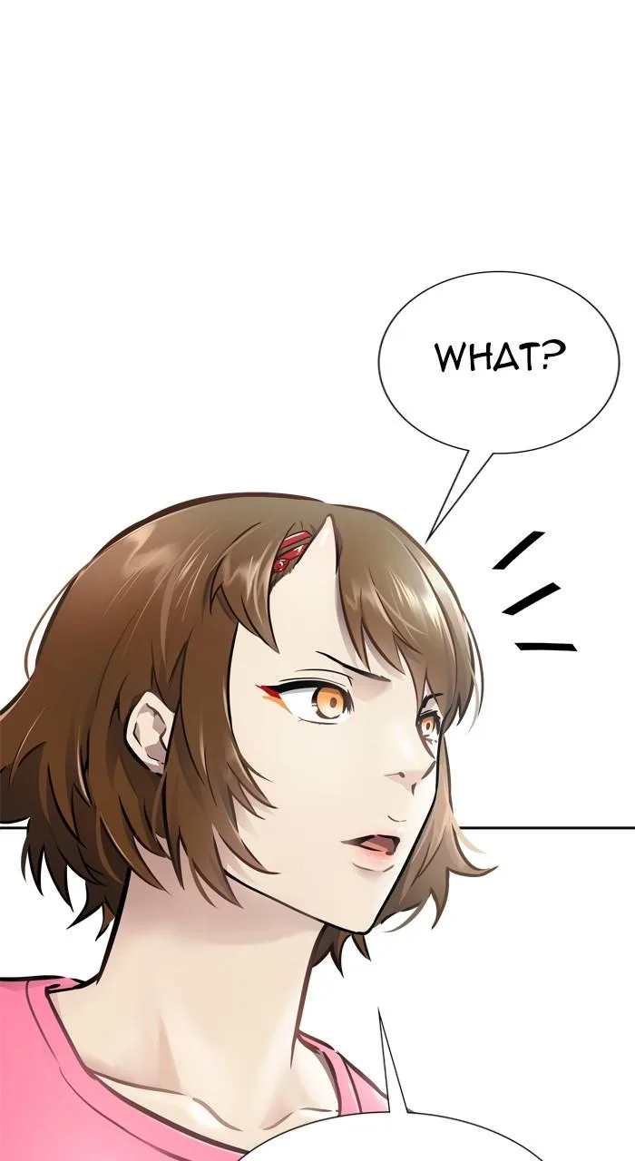 Tower of God - Chapter 629 - Page 139