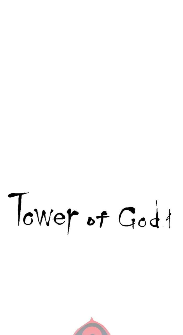 Tower of God - Chapter 629 - Page 14