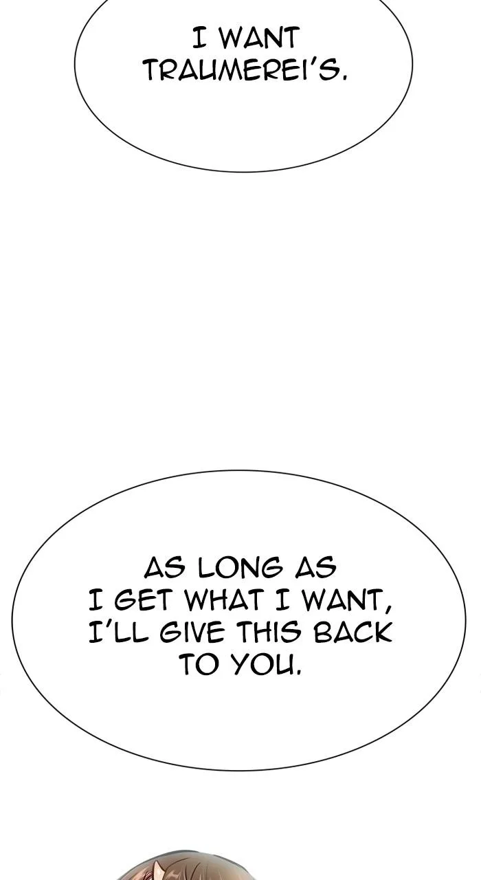 Tower of God - Chapter 629 - Page 143