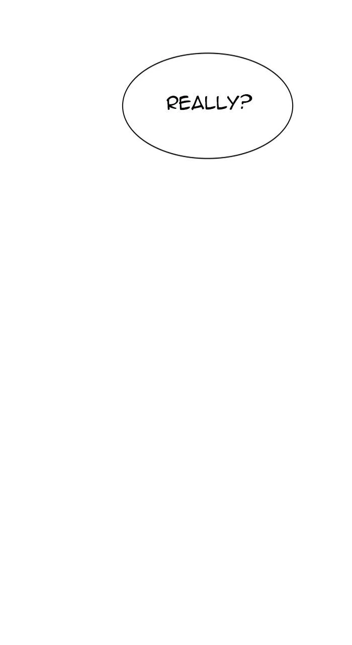 Tower of God - Chapter 629 - Page 145