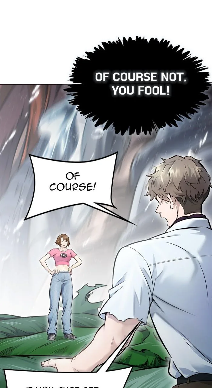 Tower of God - Chapter 629 - Page 146