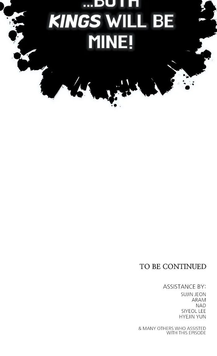 Tower of God - Chapter 629 - Page 153