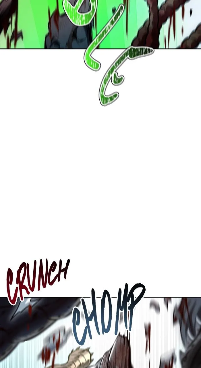 Tower of God - Chapter 629 - Page 17