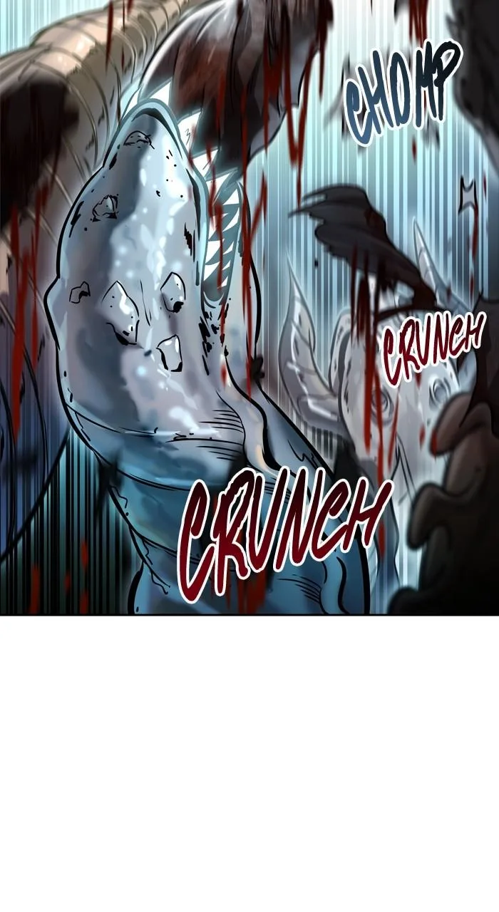 Tower of God - Chapter 629 - Page 18
