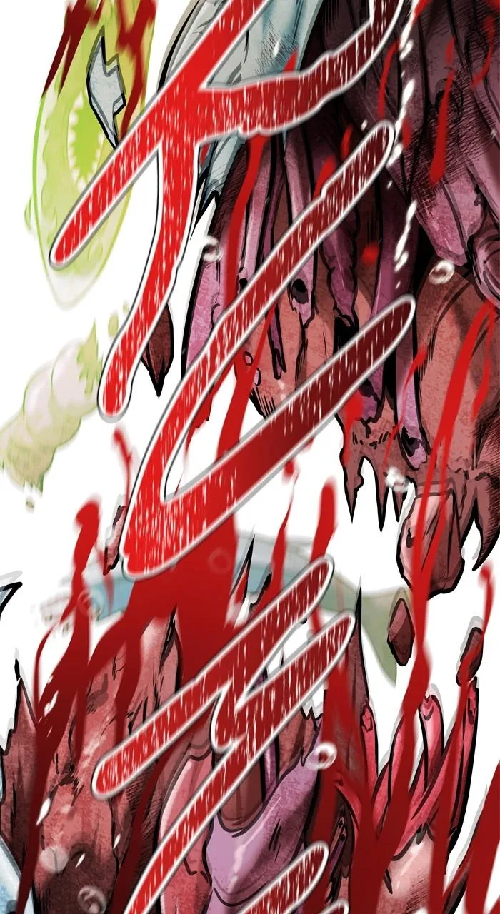 Tower of God - Chapter 629 - Page 3