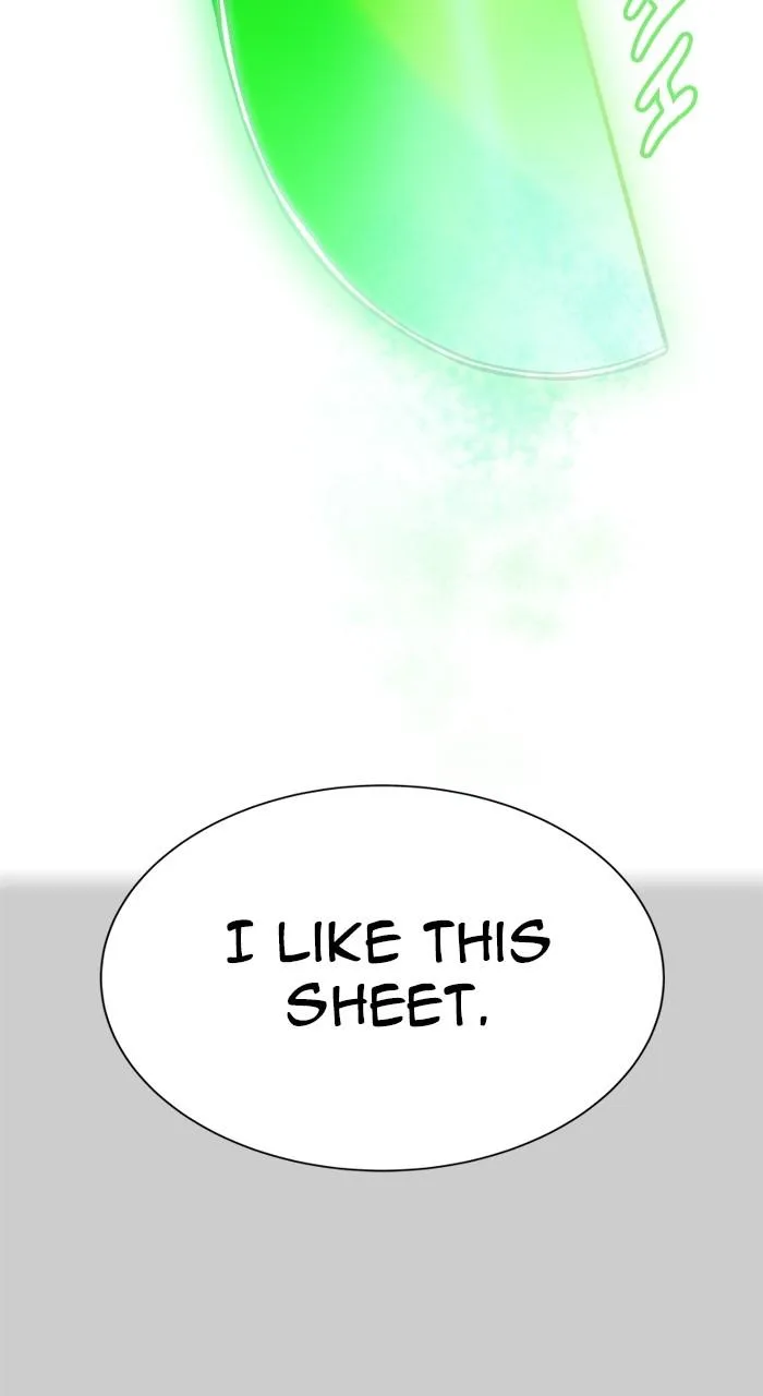 Tower of God - Chapter 629 - Page 30