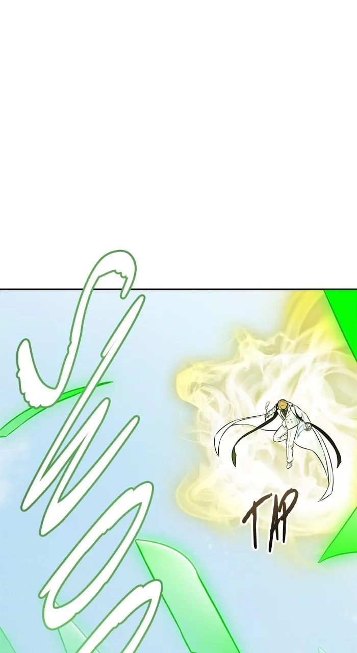 Tower of God - Chapter 629 - Page 33