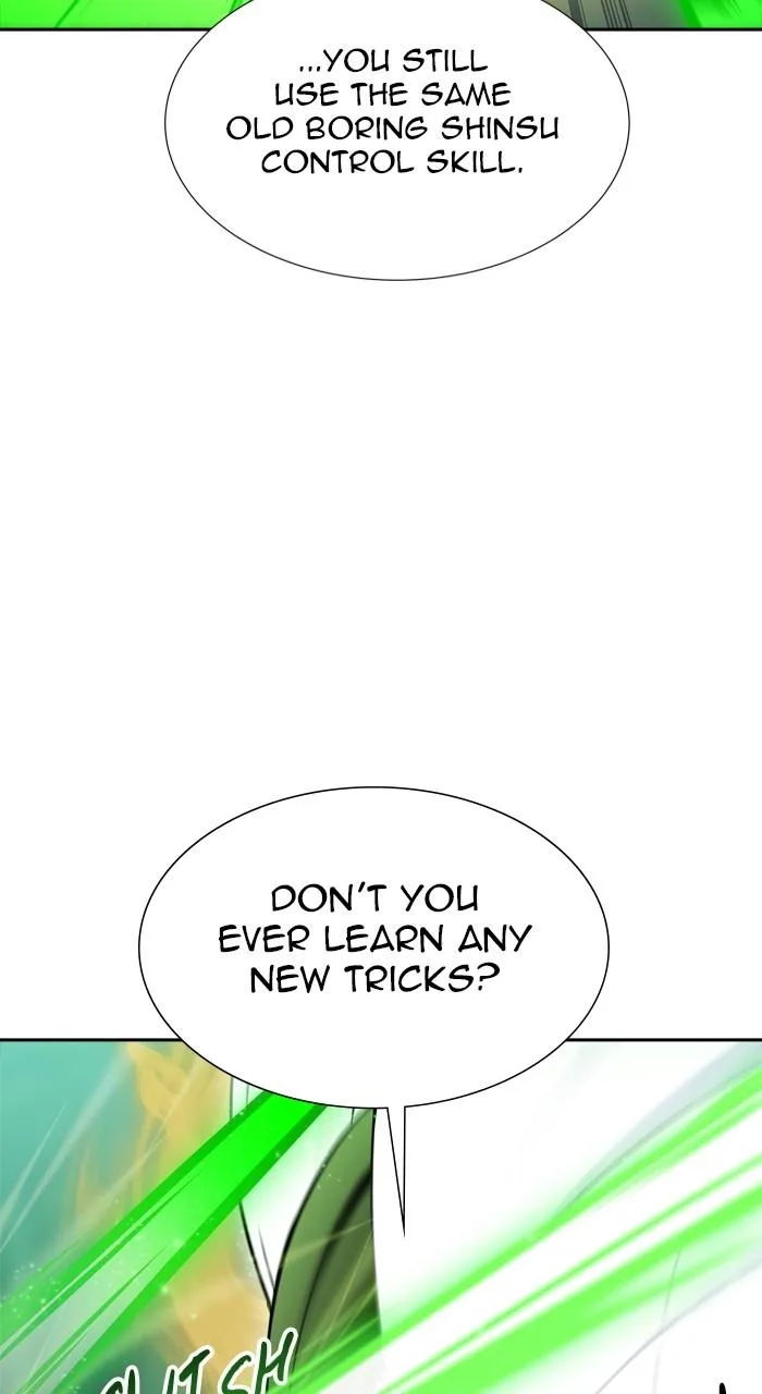 Tower of God - Chapter 629 - Page 37