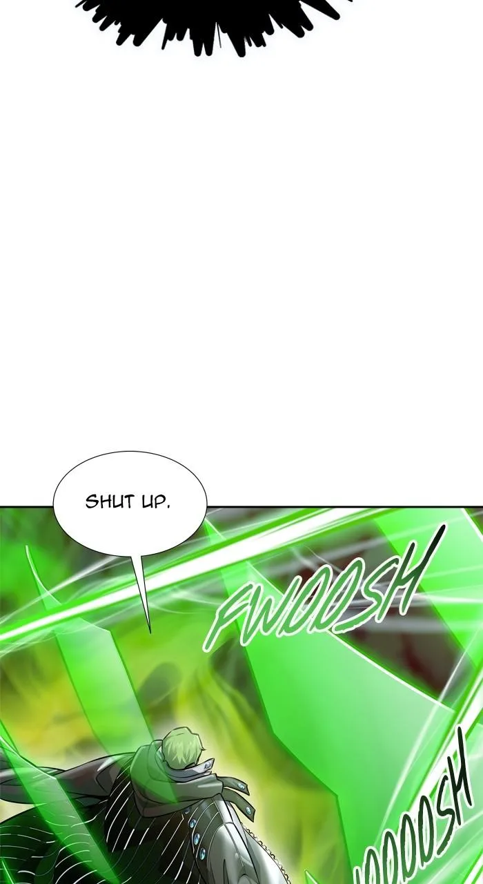Tower of God - Chapter 629 - Page 39