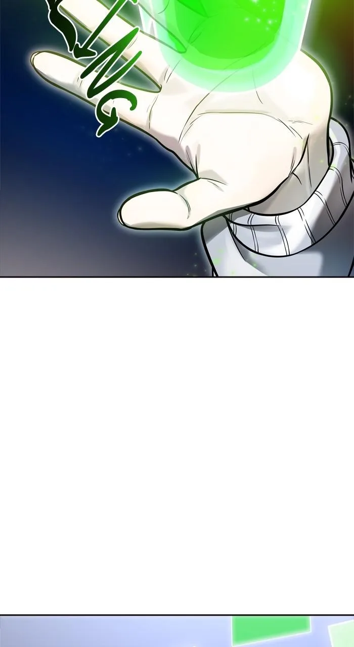 Tower of God - Chapter 629 - Page 47