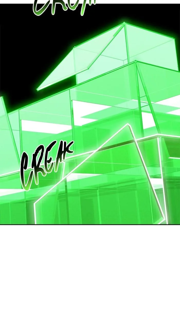 Tower of God - Chapter 629 - Page 53
